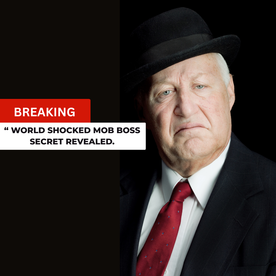 Argued I Am An Entrepreneur | Full Story