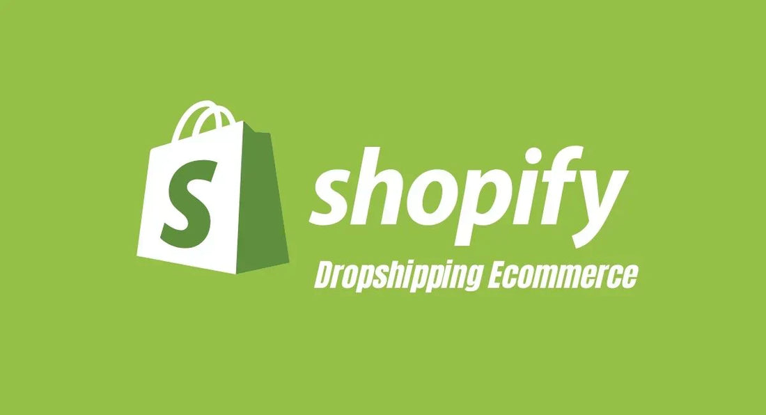 How to make money drop-shipping in 2026