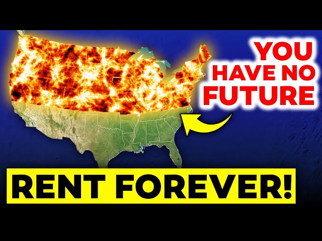 Be Honest how did you buy a $1,000,000 with your current salary?