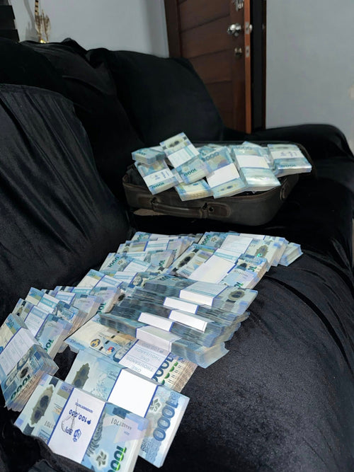 TWC ⭕️ Membership